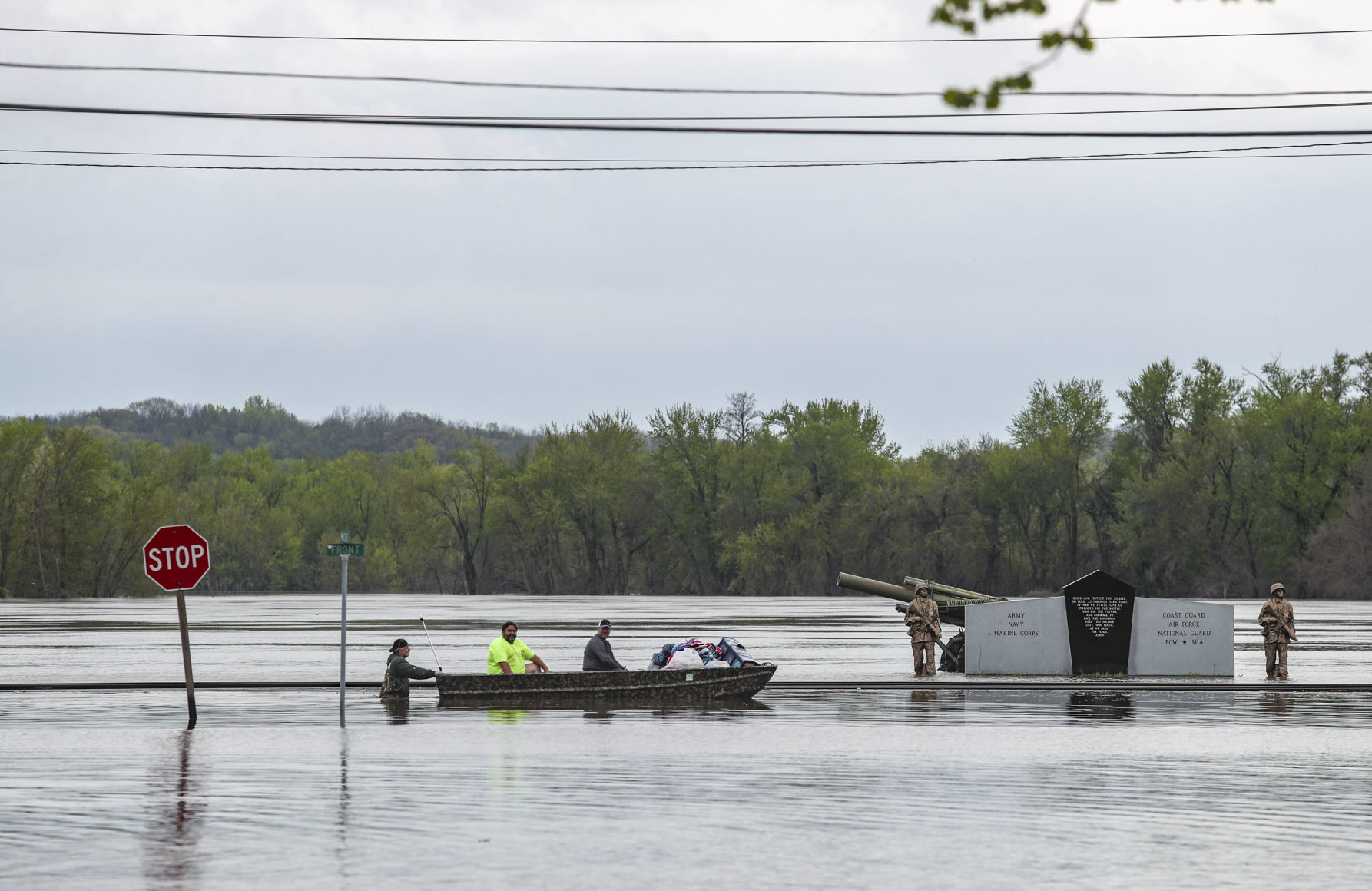 050319-qct-flood-aa-009